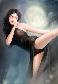 独得王爷恩
