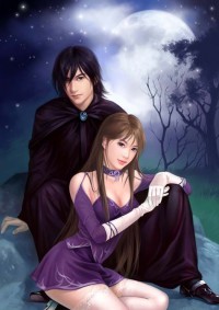 八岁帝女:重生之凤霸天下