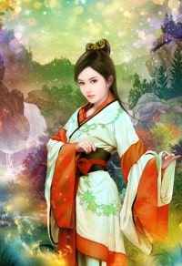 萌主