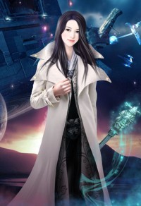 废柴美人每天都在崩人设