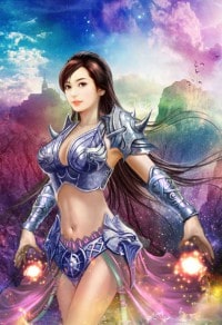 魔王总动员