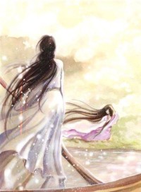 (三国同人)恨
