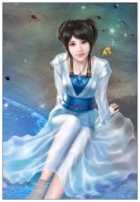 宠爱甜心:双恋迷情-双面总裁的小甜心