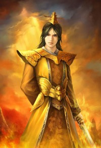 撩错人后(1v1)
