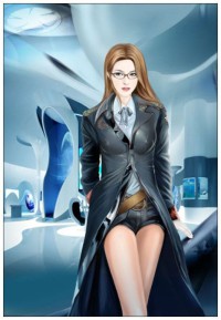 女文工团员最后的下落