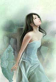 男神1001式蜜爱:老婆,乖