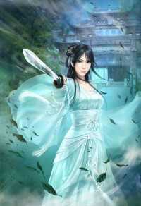 (综漫同人)隔壁世界怎么都是春和厨