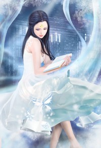 宝莲灯之风流猎艳()