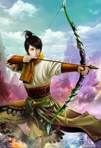 邻居天天肏我(1V1高H)