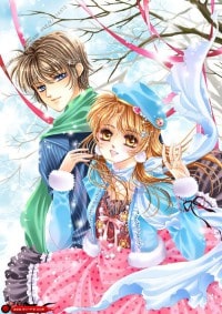【简】性奴(抵债的女人)