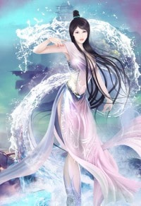 永恒的琥珀