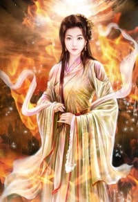 星际逆袭日记