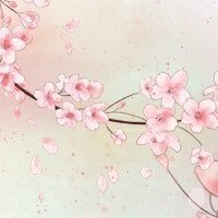 君不见星辰