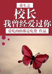 重生之校长我曾经爱过你