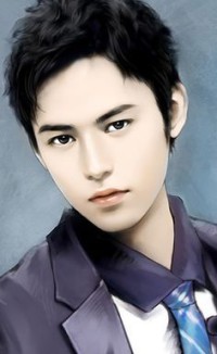 生死天书陆云挽风