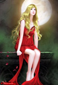 夫人你馬甲又掉了（秦苒程雋）