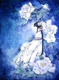 高校女学生(高H)