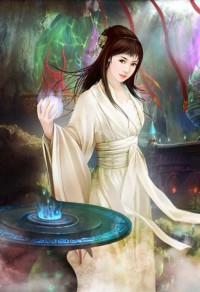 我的出軌小女友
