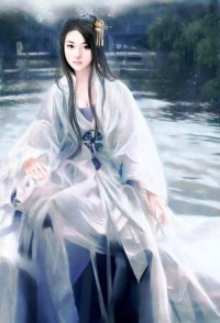 另类保镖：总裁爱上我叶凌天李雨欣