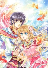 紫玉成烟女尊