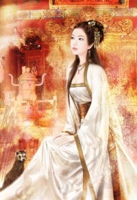 幸福关系之健身中心