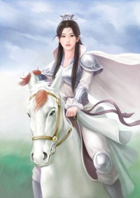 有一天殯儀館裏來了一具身穿香奈兒的漂亮女屍一連串的邪門事情發生了……