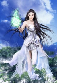 鄉村小醫仙