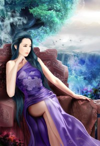 完美人生
