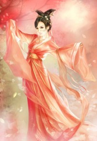 超级系统高手燃文,超级系统高手燃文