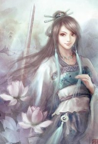 惡霸當家