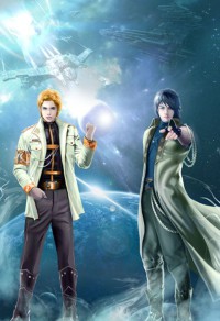 武神天下燃文,武神天下燃文