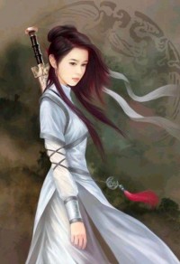 长夜难眠