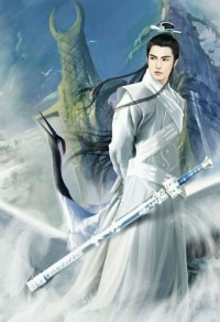 你若安好，便是晴天
