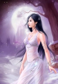 高冷大叔甜宠妻