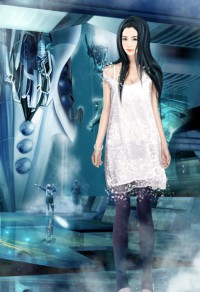 重生军营之王牌军婚（万里红星不辜负）