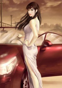 天道少女总是算错了他