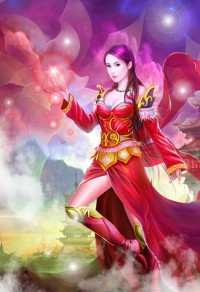 霸爱追婚：小小萌妻不要逃
