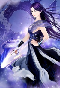 无良大丫头