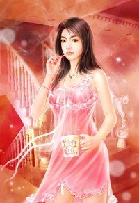 醫世榮華